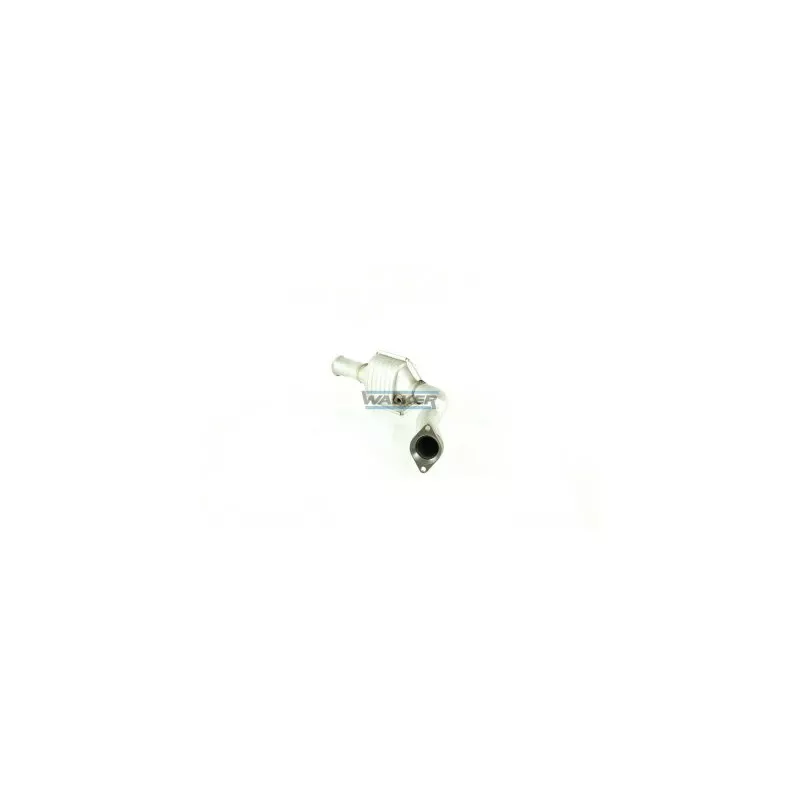 Catalyseur WALKER 20474 - Visuel 2