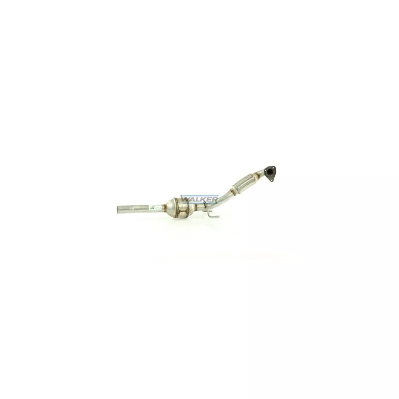 Catalyseur WALKER 20513 - Visuel 1