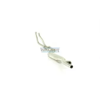 Catalyseur WALKER OEM 2014903720