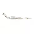 WALKER 20530 - Catalyseur