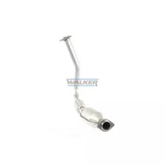 Catalyseur WALKER OEM 93189887