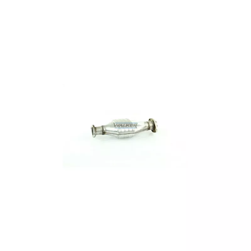 Catalyseur WALKER 20550 - Visuel 1