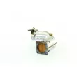 WALKER 20558 - Catalyseur