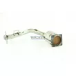 WALKER 20574 - Catalyseur