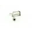 WALKER 20574 - Catalyseur