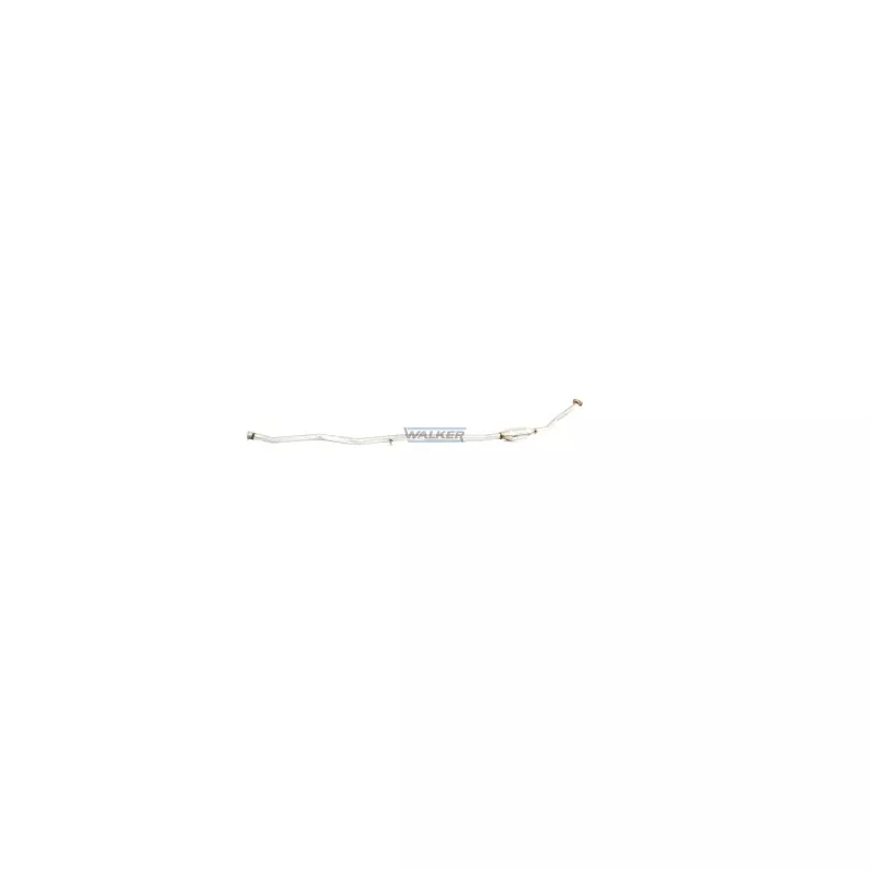 Catalyseur WALKER 20587 - Visuel 1