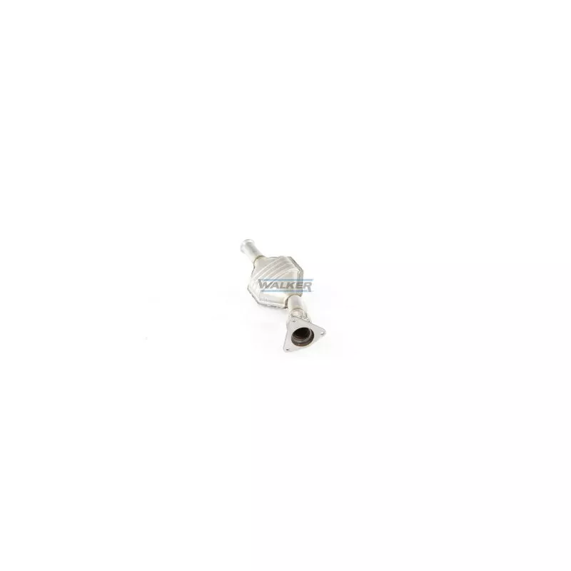 Catalyseur WALKER 20598 - Visuel 2