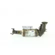WALKER 20618 - Catalyseur