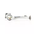 WALKER 20627 - Catalyseur