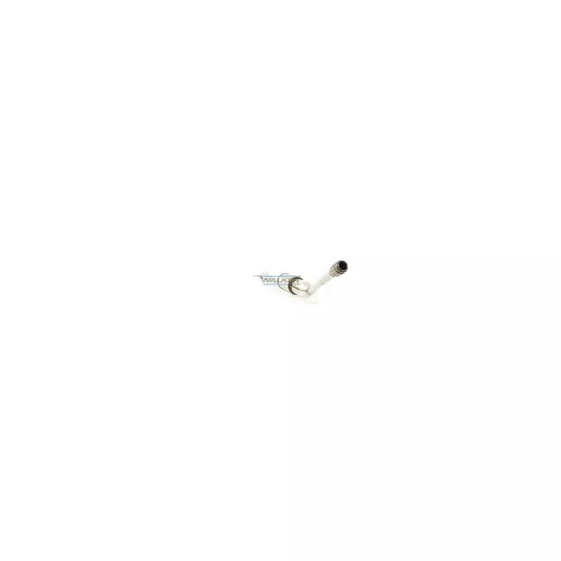 Catalyseur WALKER 20640 - Visuel 2