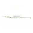WALKER 20655 - Catalyseur