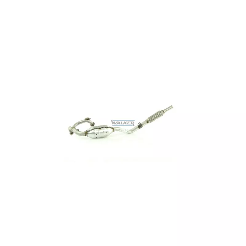 Catalyseur WALKER 20683 - Visuel 1