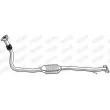 Catalyseur WALKER [20685]