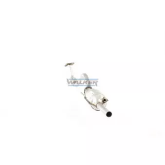 WALKER 20689 - Catalyseur