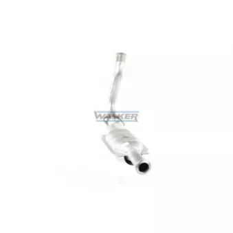 Catalyseur WALKER OEM 7700312130