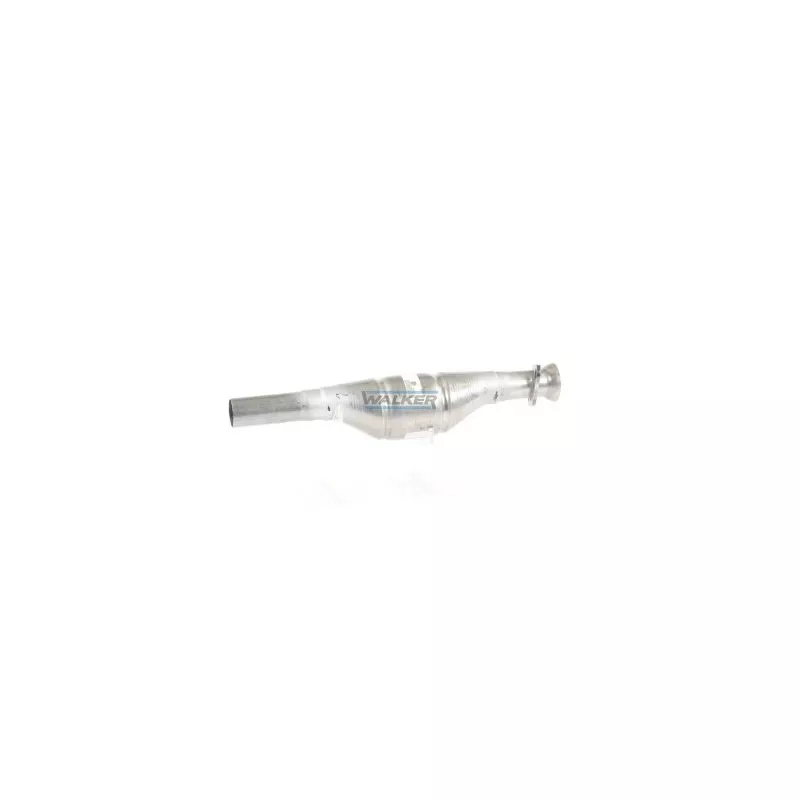 Catalyseur WALKER 20751 - Visuel 1
