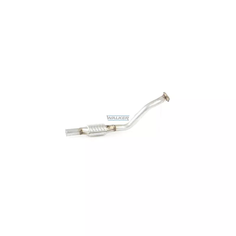 Catalyseur WALKER 20755 - Visuel 1