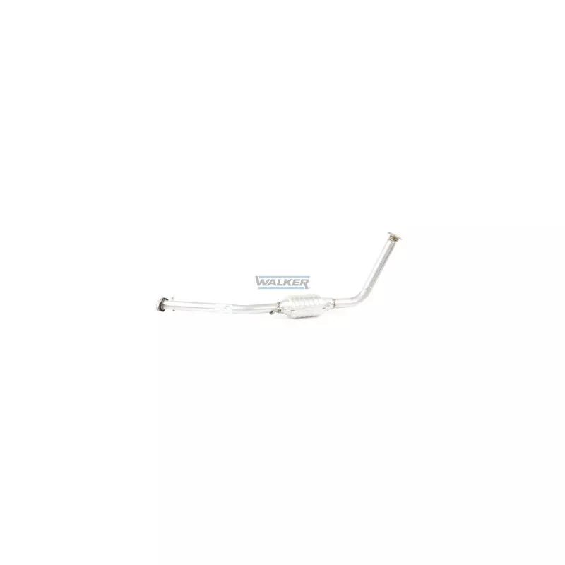 Catalyseur WALKER 20811 - Visuel 1