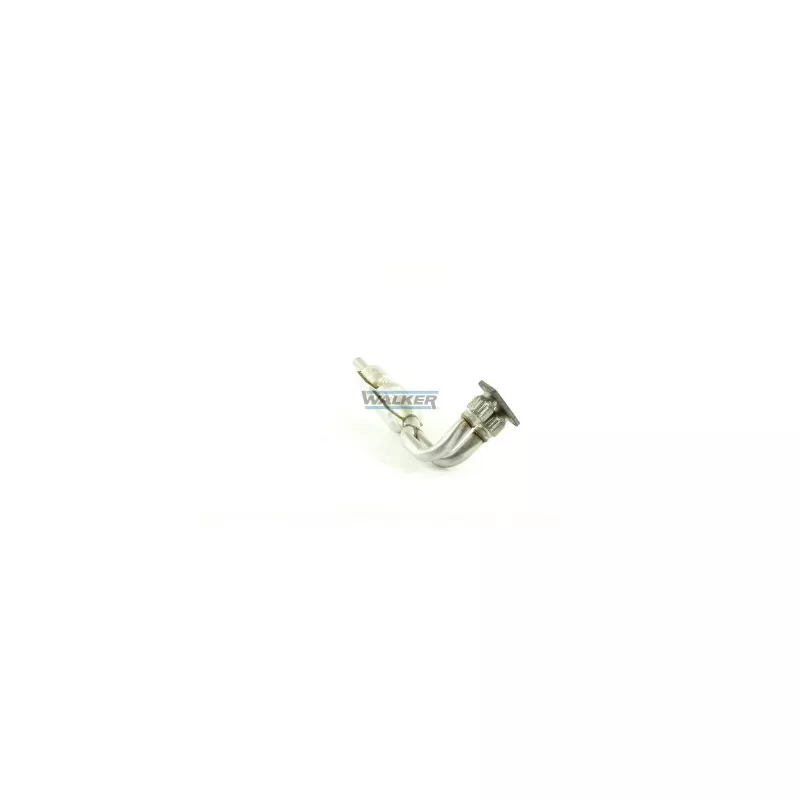 Catalyseur WALKER 20874 - Visuel 2