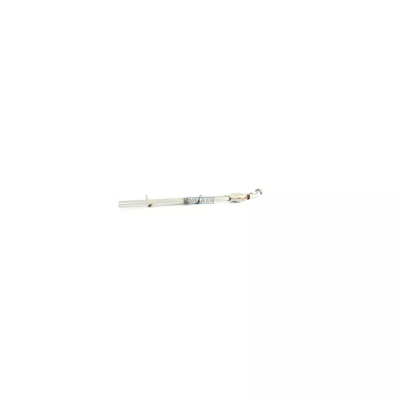 Catalyseur WALKER 20913 - Visuel 1