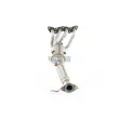 WALKER 20946 - Catalyseur