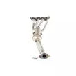 WALKER 20946 - Catalyseur