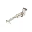 WALKER 20946 - Catalyseur