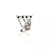 WALKER 20946 - Catalyseur
