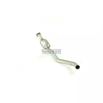 Catalyseur WALKER 20955