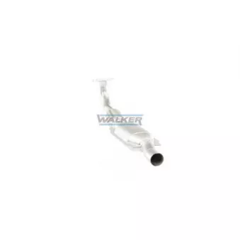 Catalyseur WALKER OEM 8602969
