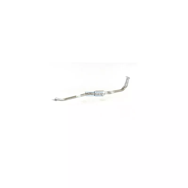 Catalyseur WALKER 20958 - Visuel 1
