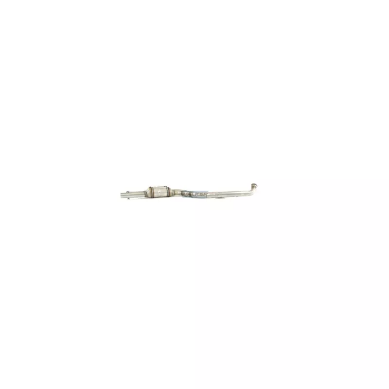 Catalyseur WALKER 20965 - Visuel 1