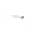 WALKER 21301 - Silencieux central