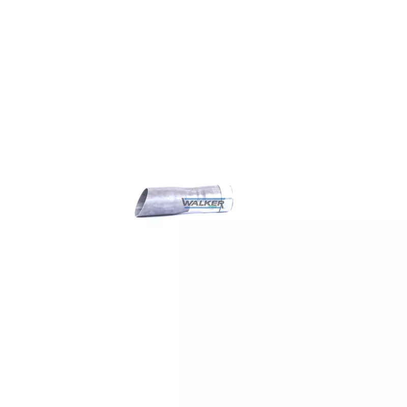 Déflecteur de tuyau de sortie WALKER 21448 - Visuel 2