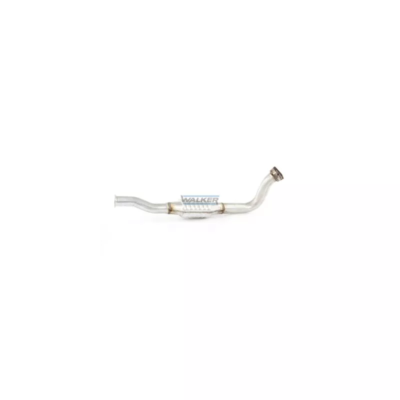 Catalyseur WALKER 21585 - Visuel 1
