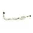 WALKER 21791 - Catalyseur