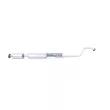 WALKER 22605 - Silencieux central