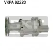 SKF VKPA 82220 - Pompe à eau