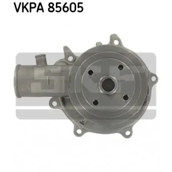 Pompe à eau SKF OEM 97062796