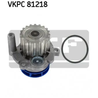 Pompe à eau SKF OEM 03L121011G