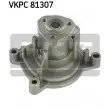 SKF VKPC 81307 - Pompe à eau