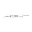 WALKER 22835 - Silencieux central