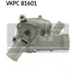 Pompe à eau SKF [VKPC 81601]