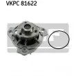 SKF VKPC 81622 - Pompe à eau