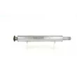 WALKER 22854 - Silencieux central
