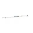 WALKER 22872 - Silencieux central