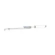 WALKER 22872 - Silencieux central