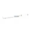 WALKER 22873 - Silencieux central