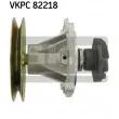 Pompe à eau SKF [VKPC 82218]