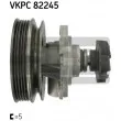 SKF VKPC 82245 - Pompe à eau